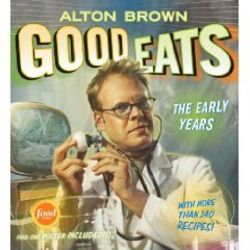 altonbrown