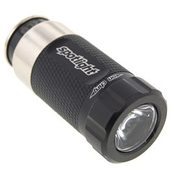 led_torch