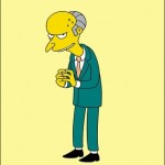 mrburns