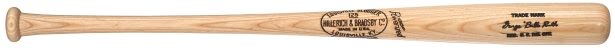 Louisville_Slugger